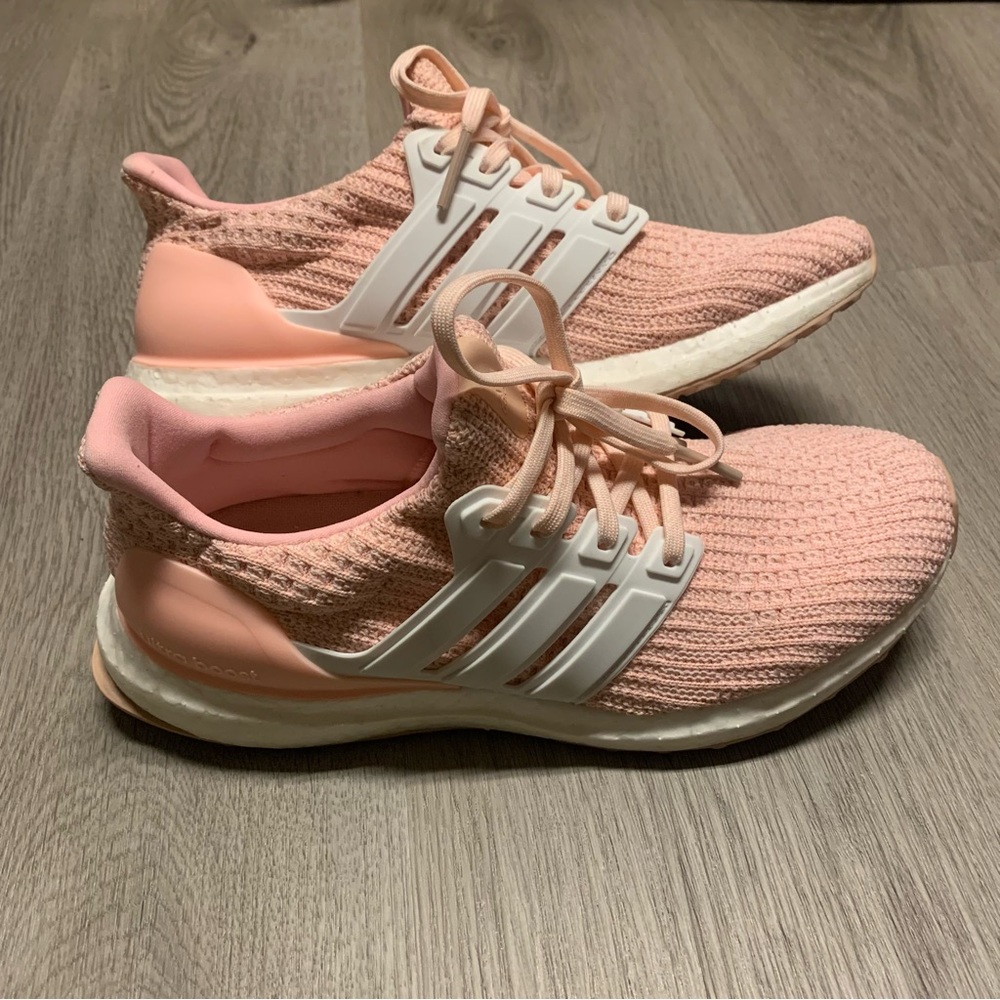 Ultra Boost